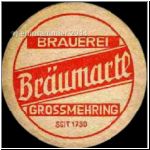 braumart (1).jpg
